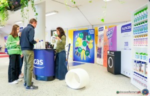 gpg ph simone ferraro sfa06686 copia